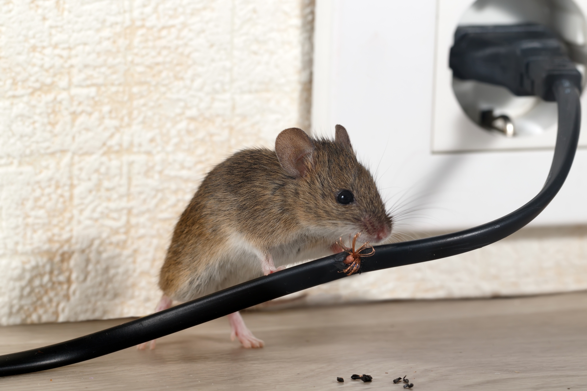 Mice Infestation, Pest Control in Canning Town, North Woolwich, E16. Call Now 020 8166 9746